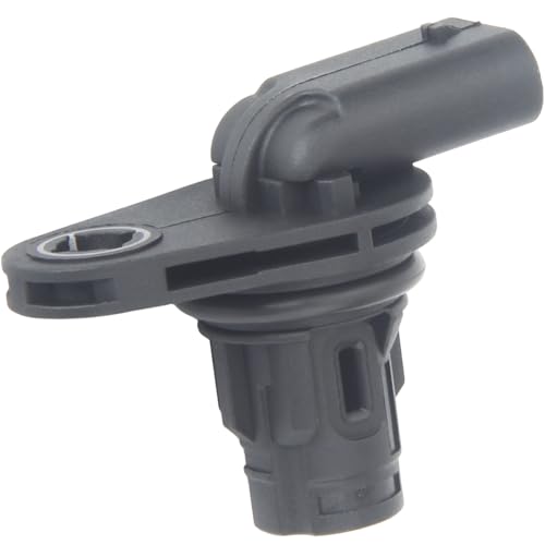 Sianxaido A2761530028 Camshaft Position Sensor Replacement for E350 E400 E550