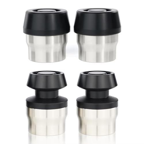 Anti-crash moto et curseurs de choc d'essieu pour Hunter 350 complet