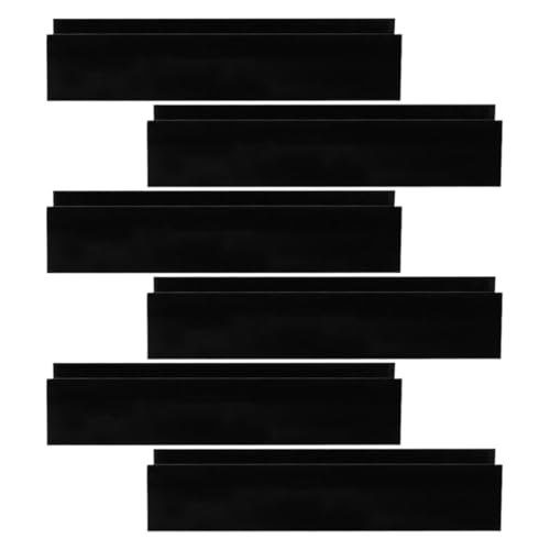 SWOOMEY 6ybghbOtFX ^O[uti 召p j̎q̎q Q[g oAhAANZT[ ]|h~ƊȒPݒu