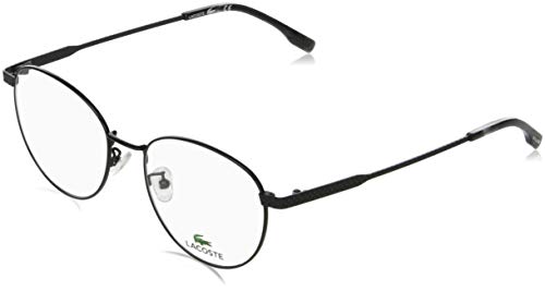 RXe Klt[L2265A-004-52