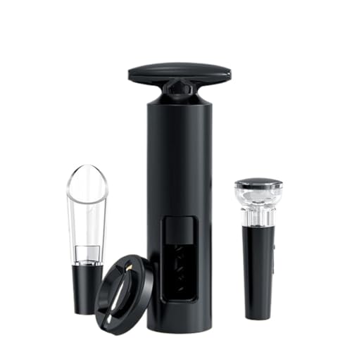 CI[vi[ 𔲂 ȒP @\2in1蓮C{gI[vi[AƒAp[eB[p g₷WJ