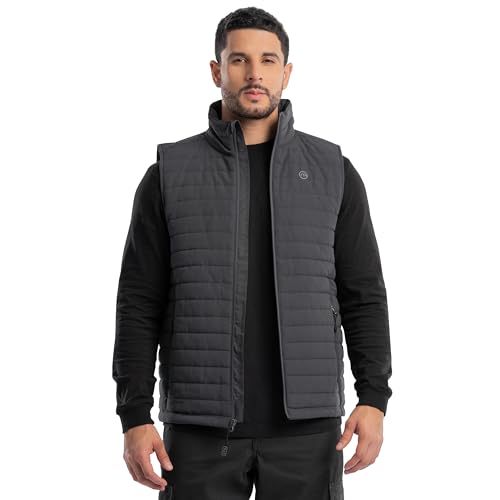 Image of ATG Men's Quilted Vest