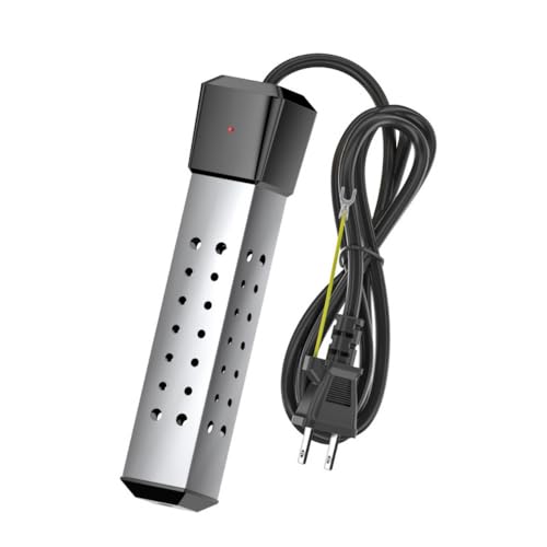 taefyiasz MƃnCp[̂_ _ASM dM_A_ ZЃq[^[q[^[ oPcq[^[  x@\tdC ^C~O@\ ۉ@\ (ʏ̔񎩓dItf,XNGA 1500W) [