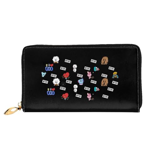 [DAQIFCBO] Bt21 z lC Y e ^ rWlX fB[X