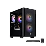 Compare acer Nitro 60 vs other computers