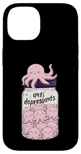 ^R Rr  j̎q ̎q LbY X}zP[X iPhone 14 p