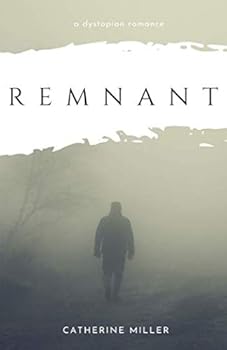 Paperback Remnant Book