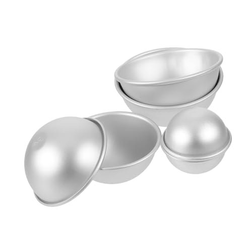 KICHOUSE 6�� �A���~�������P�[�L�^ �m���X�e�B�b�N���H �������[���h �a������p�[�e�B�[�p���@�\�x�[�L���O�p�� �o�X�{�[�����L�����h����