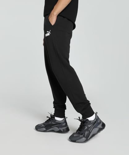 Image of Puma Men Track Pants