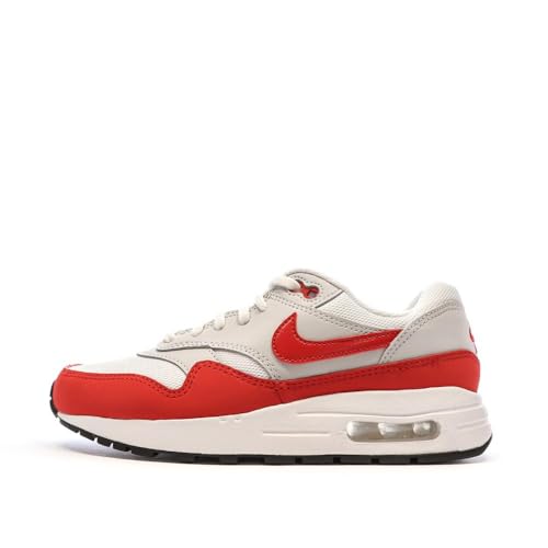 Baskets Nike Air Max 2021 GS pour enfant chaussure mixte au confort quotidien