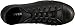 Converse Chuck Taylor All Star Hi Top Sneaker, Black, 10