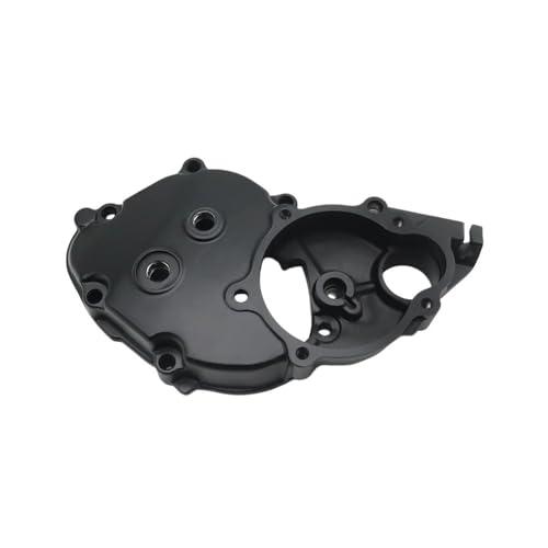Cubiertas de motor ZX10R de alta resistencia protector estator 2009