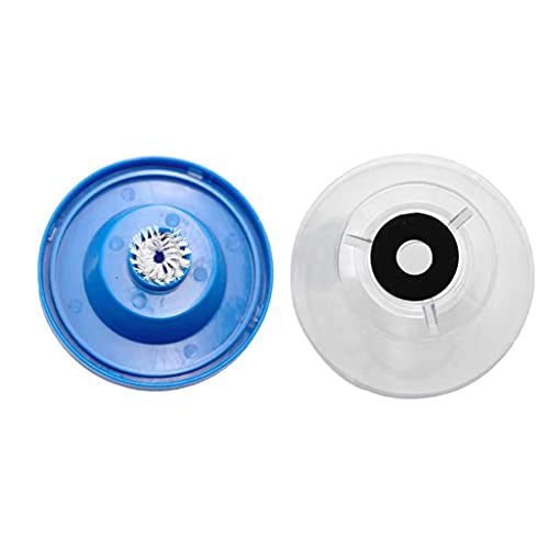 Elettrico Must-Have Accessorio Trapano Collettore