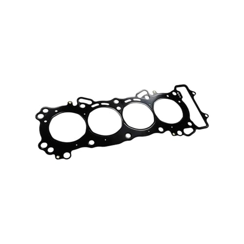 Joint de culasse moto CBR600RR contre les fuites moteur 2003-2006