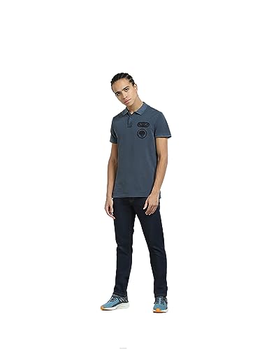 Image of Jack & Jones Regular Fit T-Shirt