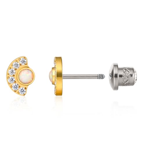 Limerencia `^ sAX ×p ZJhsAXςȂ `^ sAX AM[Ή lW Ȃ 20g ʒp^ 1yAjp (N)