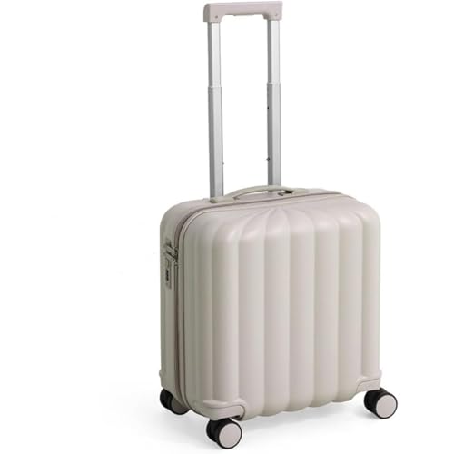 [Yubbuio] X[cP[X ^ y Rrl[VbN rWlX s o @ 18C` Éjo[TzC[ 킢gxP[X (ubN) (I[g~[D)