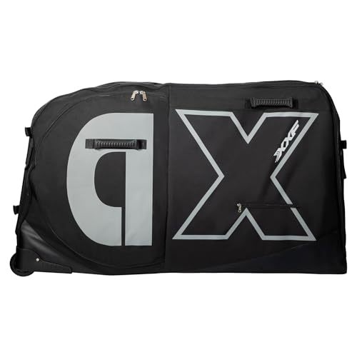 Exquimac Bike Travel Bag