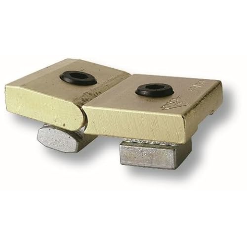 Forza Serie 36 – Knebel Wandhalter 36/64 17,5/105