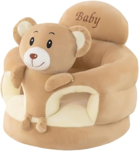 BLINGOODxr[\t@[g[jO`FA]|h~~ߏ_炩NbVᔽ􂦂邩킢jp3`3ΐԂ̂wKSȔw (N)