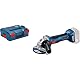 Bosch Professional GWS 18V-7