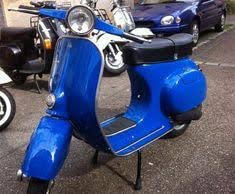 Ultramarin Blau Farbig Silikon Versiegelung RAL 5002 310ml Premium Silikon Abdichten Dichtungsmasse