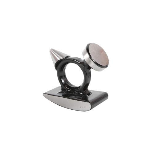 Woodward FabDOLLYFINGER Metal Forming Dolly