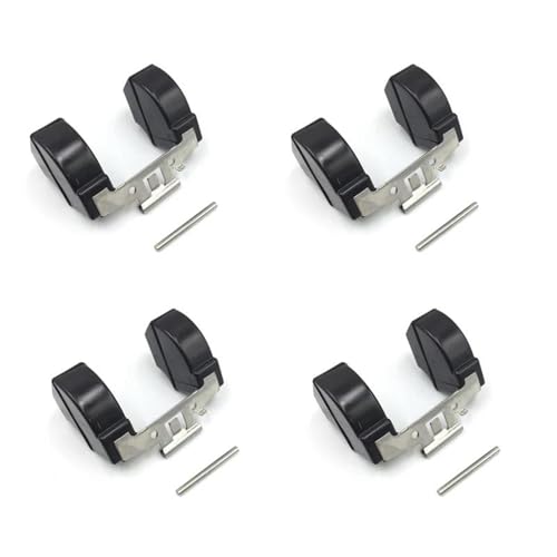 ɓK郄}n FZ600 YX600 FZ YX 600 WA FZ600SSC YX600WWC p oCNpLu^[CLbg ICJbvt[gp[c Lu^[p[c(J[4)