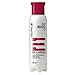 Produktbild Goldwell Elumen High-Performance Haircolor, NA @ 2 by Goldwell