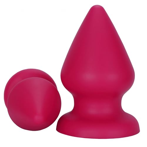 Matériau en Silicone de Petite Taille et Facile à Ranger 11,A-L