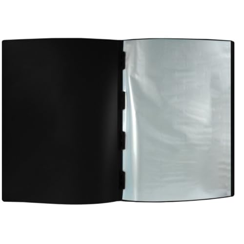 uNexPonvt@CfBoC_ tH_AA1t@C[ɁivX`bNj86.7×64.5×2.5CM ANbv肵ĂÃJ[I\ł (ubN)