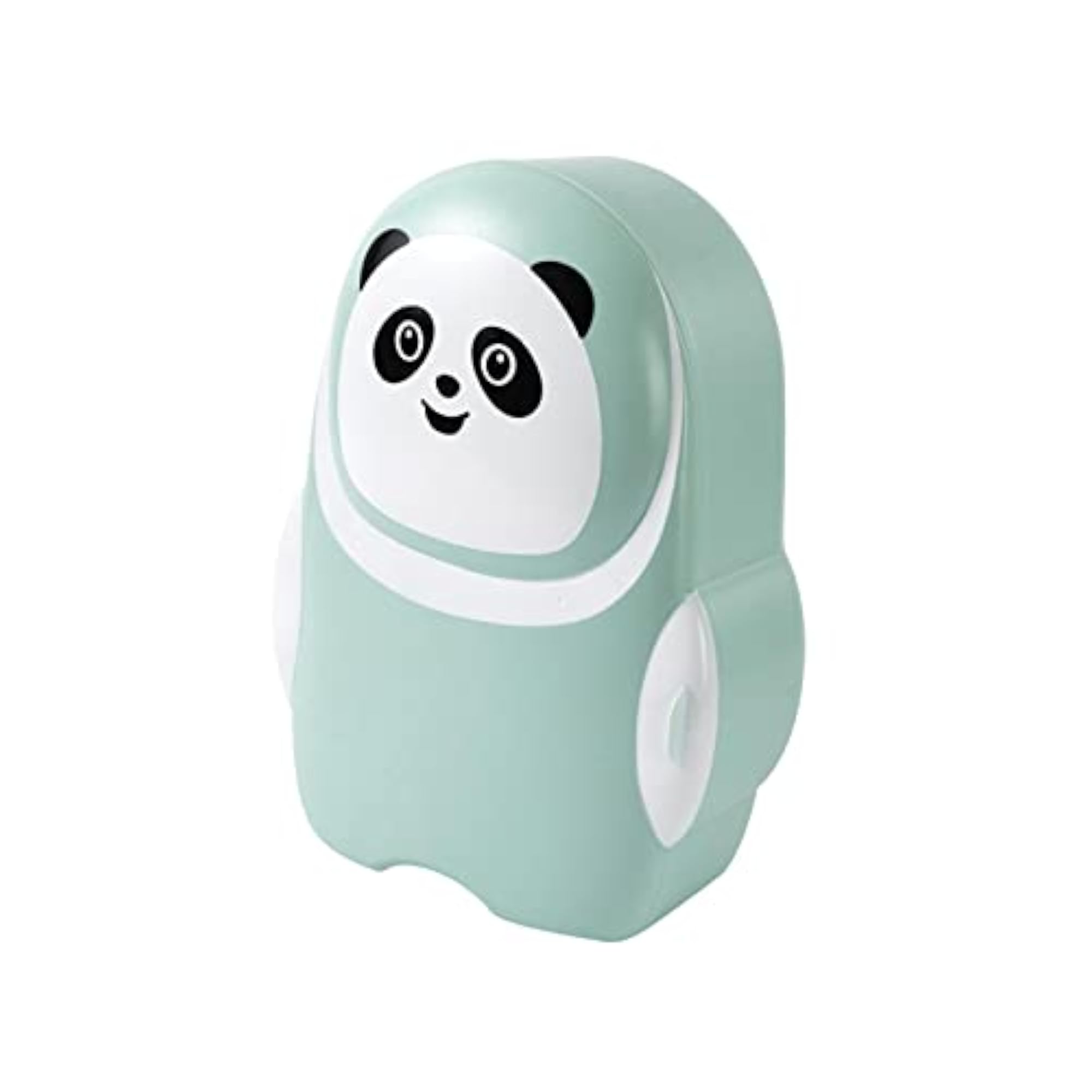 Wall Mounted Cosmetic Storage Box, Waterproof Organizer