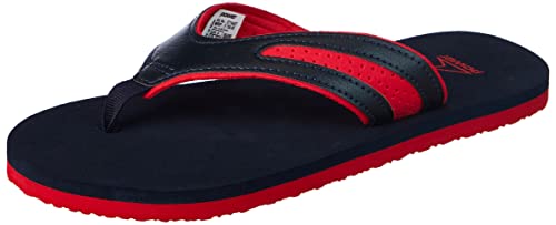 Image of Power Men's NOVEN E Lifestyle