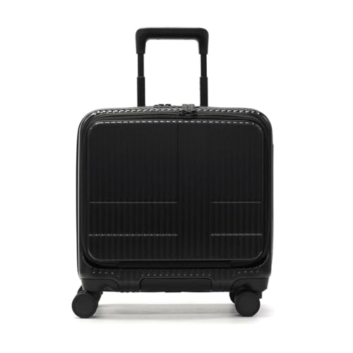 イノベーター アルミ スーツケース 42l ブラック 楽天市場】イノベーターアルミ スーツケース innovator
