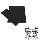 Zoom IMG-2 sunsbell copertura della sedia 2 Zoom IMG-2 sunsbell copertura della sedia 2