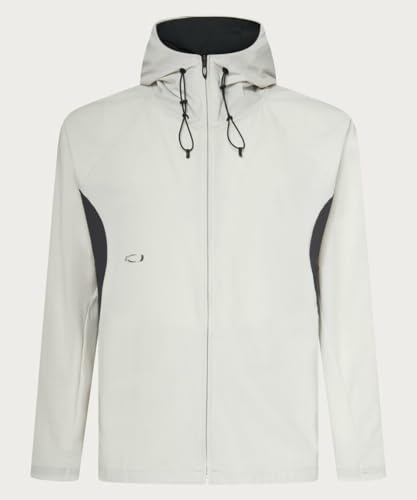 オークリー] ジャケット ENHANCE FUSION FLEX JACKET 2.0 メンズ