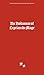 The Testament of Cyprian the Mage: Volume 2 (Encyclopaedia Goetica Book 3)