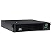 Tripp Lite 2000va Smart Pro Rckmnt 2u Ups (smart2200rm2u) -