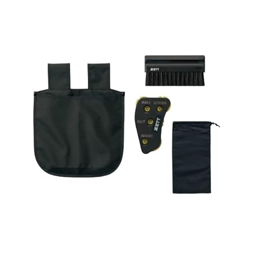 싅 [bg R Rp 4_Zbg BL2231A ZETT ubN(1900) -