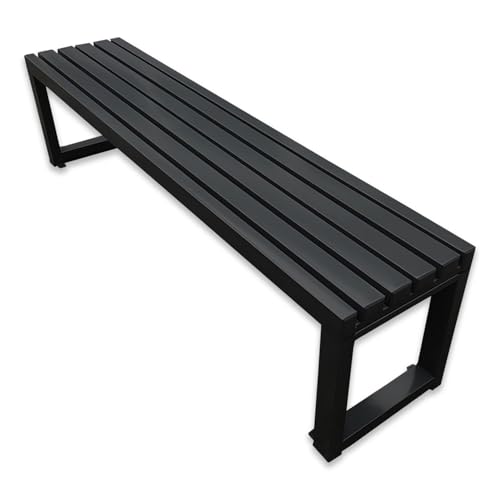 Op^x` 2lp wȂ K[fV[g 3.3tB[g`5.9tB[g peBI`FA tg|[`&p ό X^CbV ubN ։Ƌ