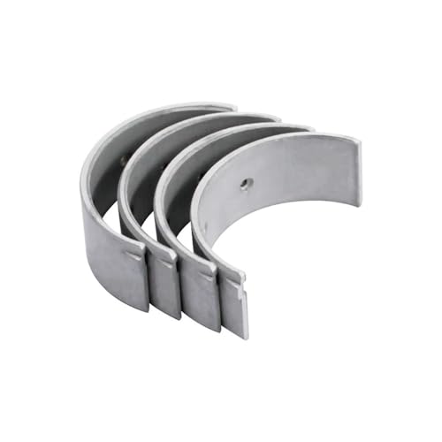Roulement de bielle moto VT250 VTR250 MC15E pour réparer le jeu de bielle 125