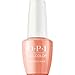 Produktbild OPI Gel Colour - Freedom of Peach - Washington D.C, 1er Pack (1 x 15 ml)