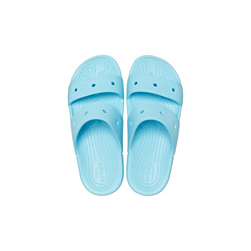 Image of Crocs Women's Classic Sandals
