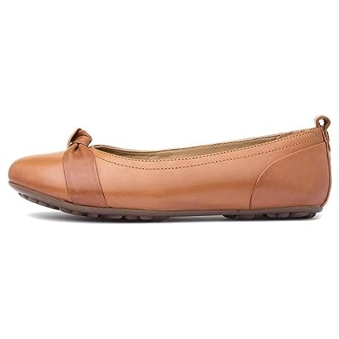 Ballerines Hush Puppies Jada Cover