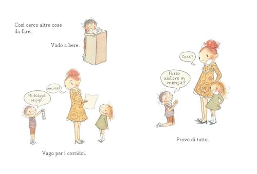 La Fantasmagorica Storia Di Ralph - 5