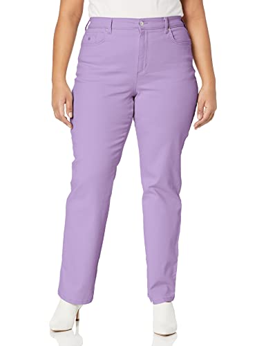 Image of Gloria Vanderbilt Women's Classic Tapered Amanda Jeans