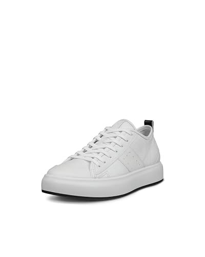 [GR[] Xg[g G[X Xj[J[ fB[X 85681350874 WHITE/WHITE 23.0 cm 3E