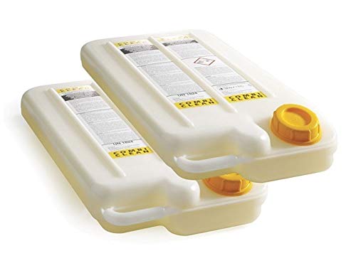 Combiclean - Detergente alcalino 3 en 1