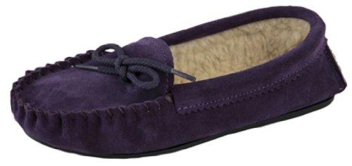 Mokkers, Pantofole donna