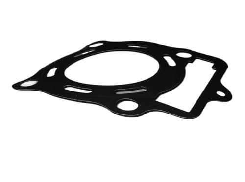 Kit de joint de cylindre 70MM haute compression moto CB250 - 2